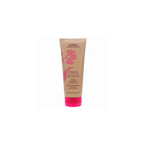 200ml