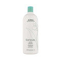 1000ml