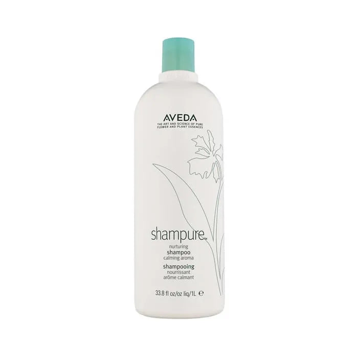 1000ml