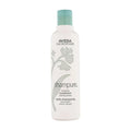 250ml