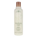 250ml