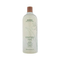 1000ml