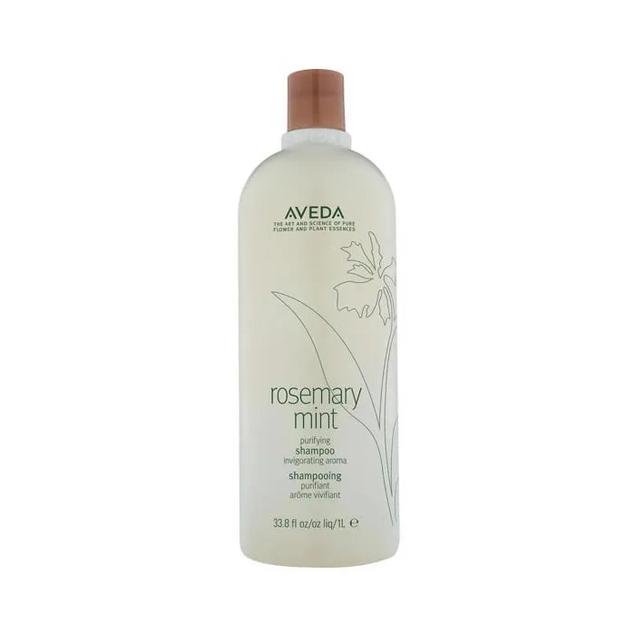 1000ml