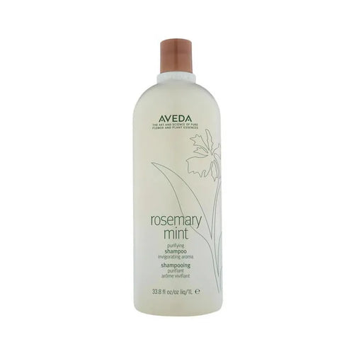 1000ml