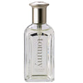 30ml