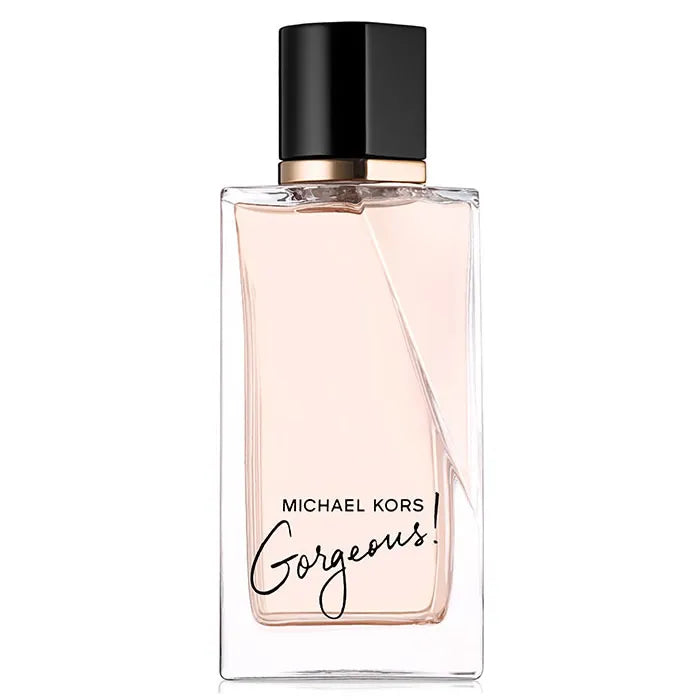 100ml