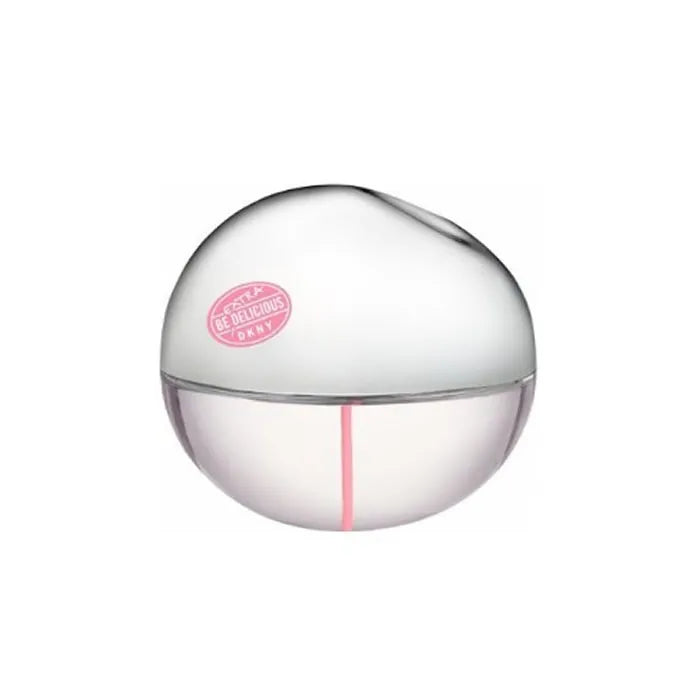 50ml