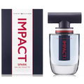 50ml