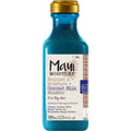 385ml