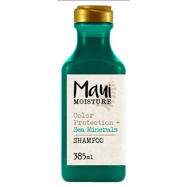 385ml