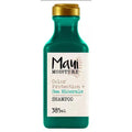 385ml