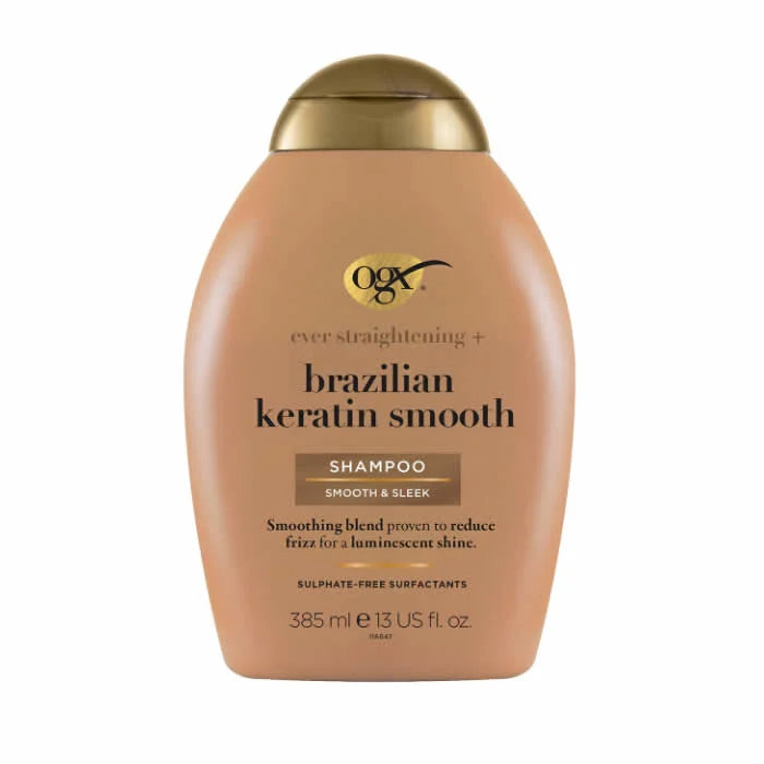 385 ml