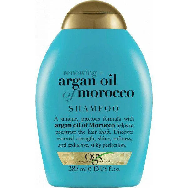 OIL (385ml)