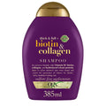 385ml