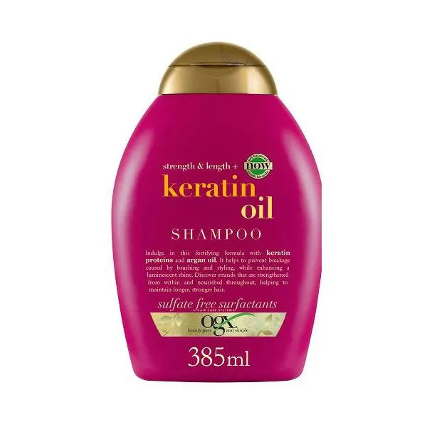 385ml