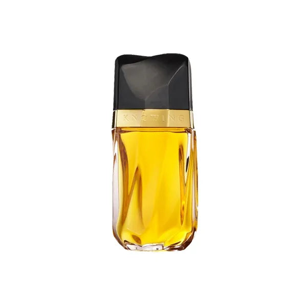 75ml