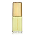 60ml