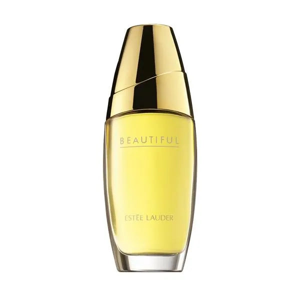 Estee Lauder Beautiful Eau De Perfume Spray