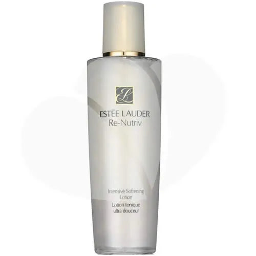 250ml