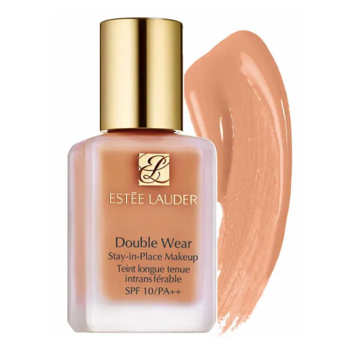 30ml