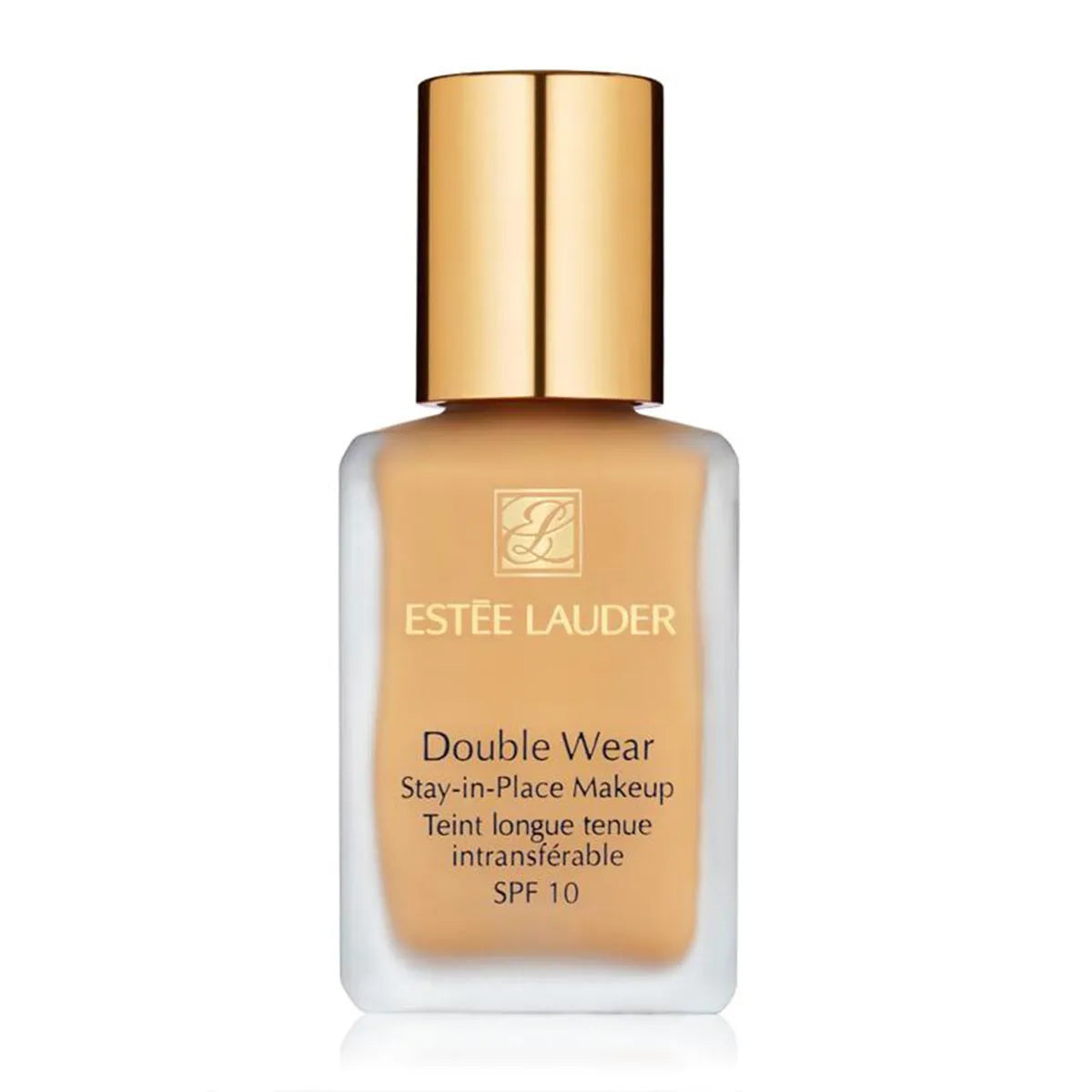 SAND (30ml)