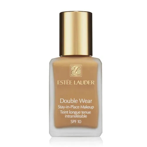 30ml
