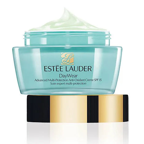 SKIN (50ml)