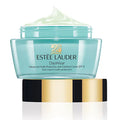 SKIN (50ml)