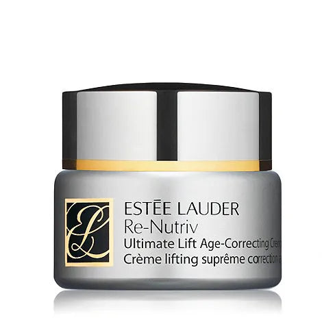 50ml