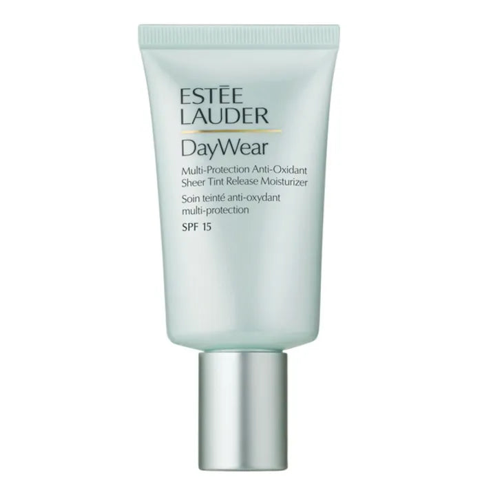 50ml