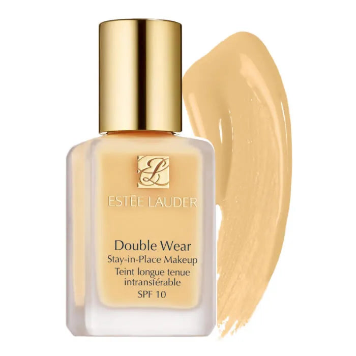 BONE (30ml)