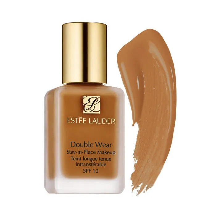 30ml