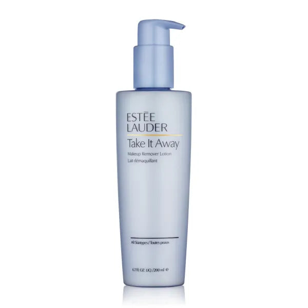 200ml