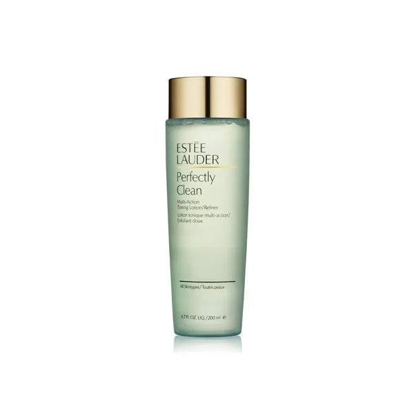 200ml