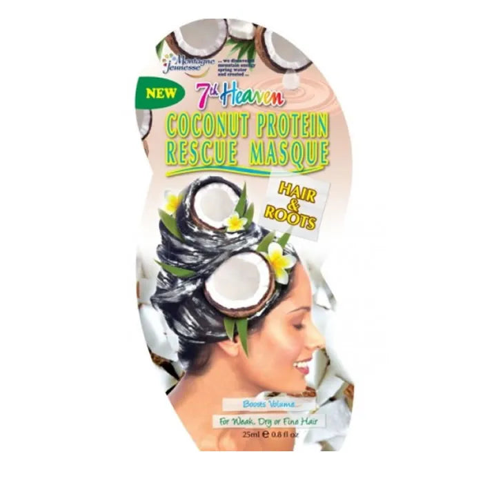 MASK (25ml)