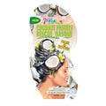 MASK (25ml)
