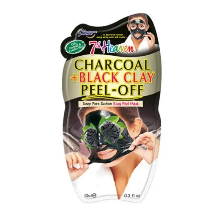 MASK (10ml)