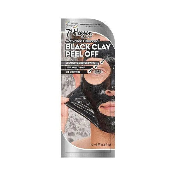 MASK (10ml)