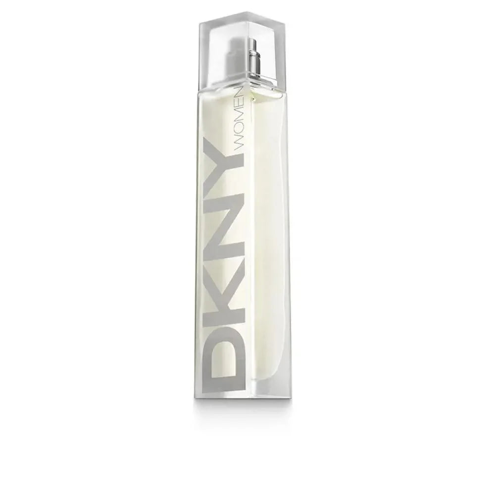 EDP (100ml)