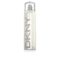 EDP (100ml)