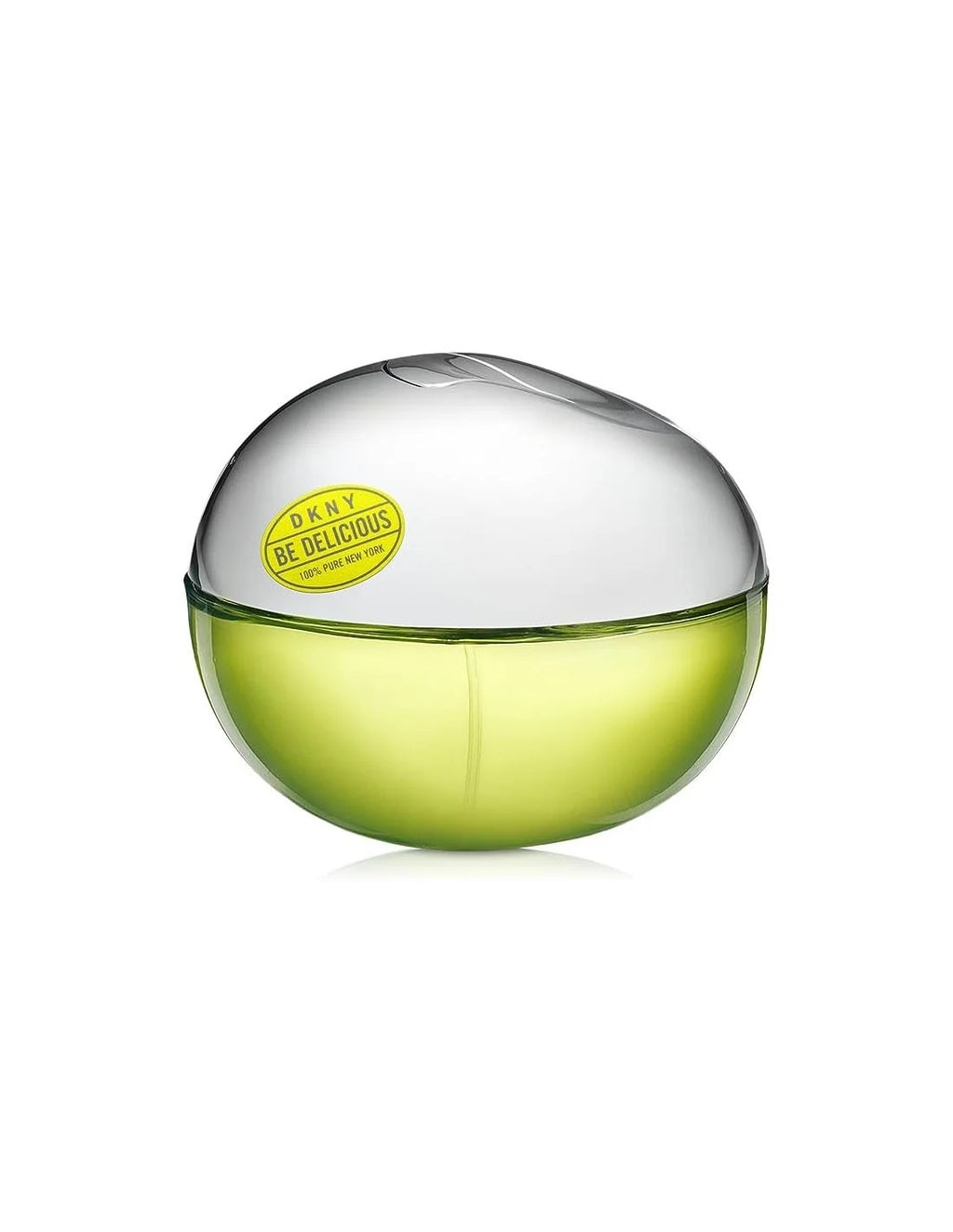 100ml