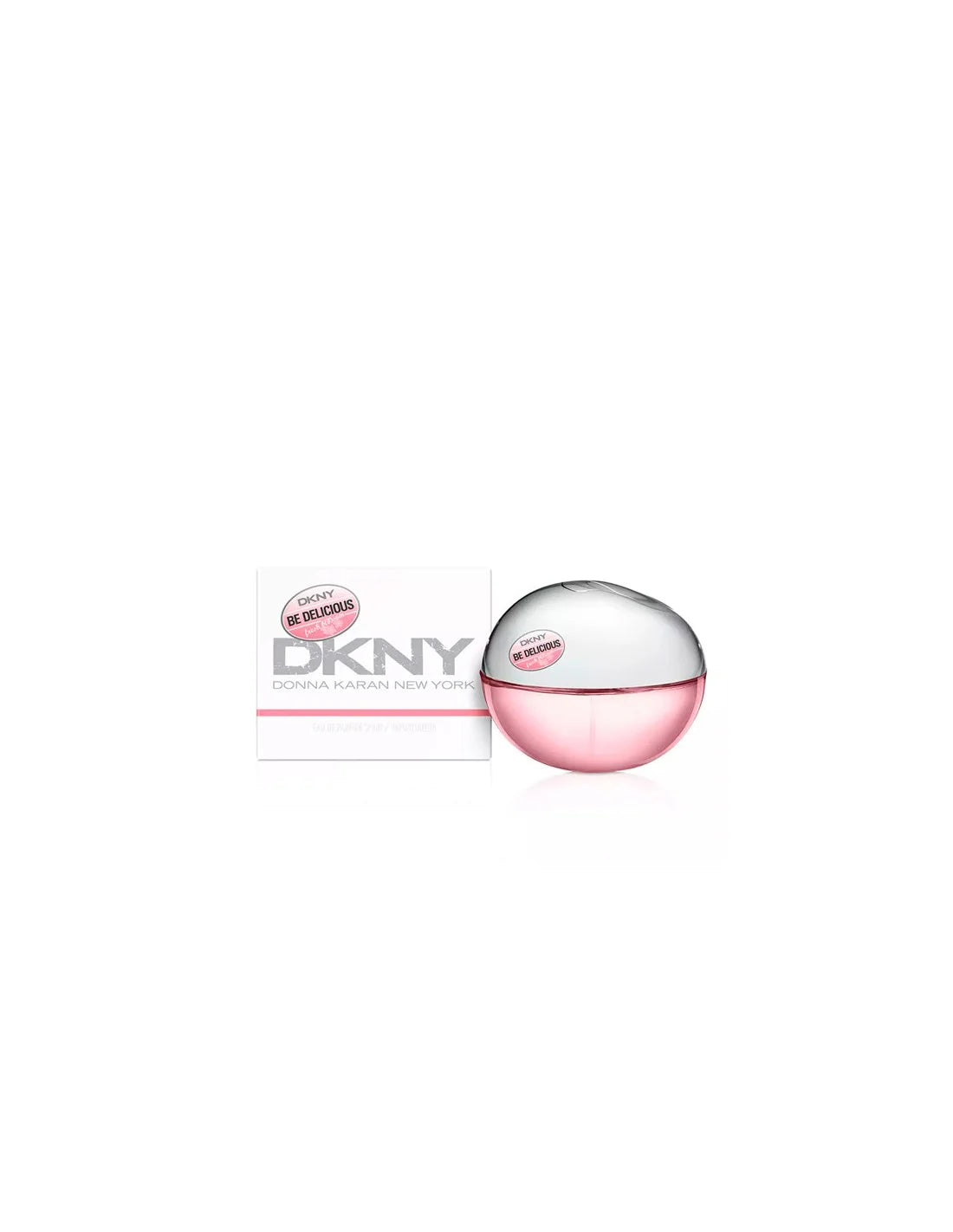 SP (50ml)