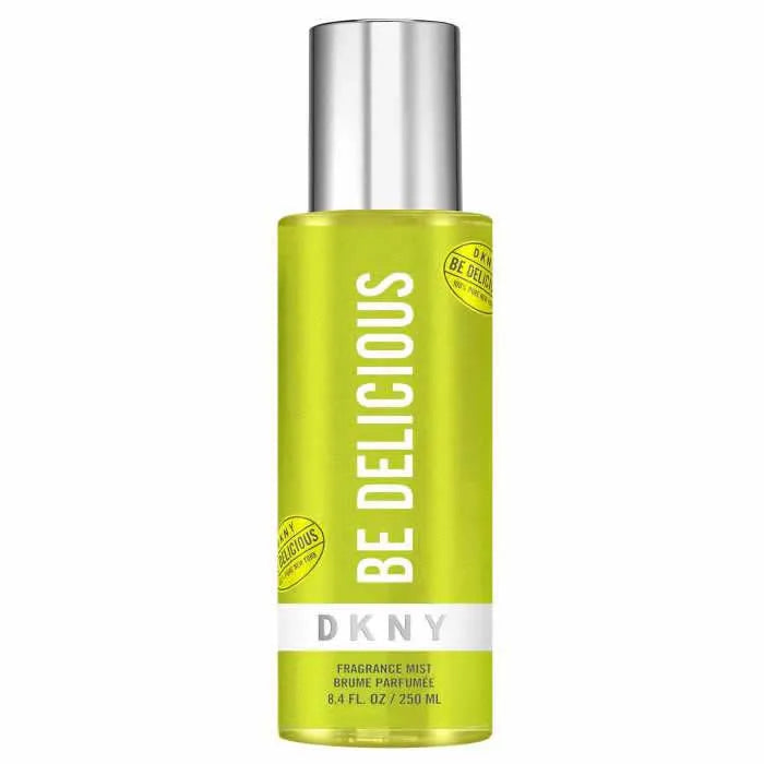 MIST (250ml)