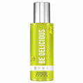 MIST (250ml)