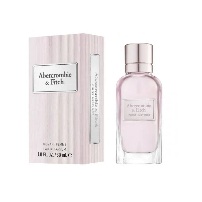 30ml