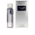SP (100ml)