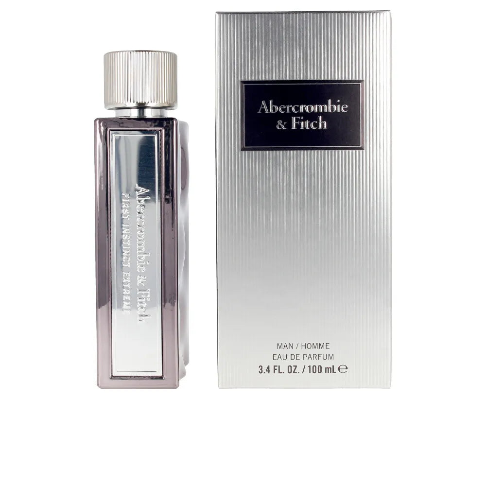SP (100ml)