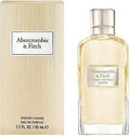 SP (50ml)