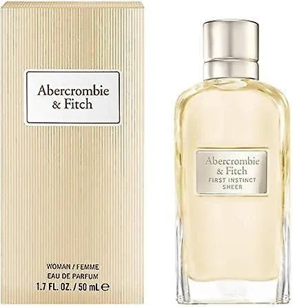 SP (50ml)