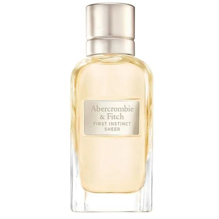 30ml